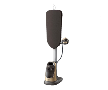 Parownica do ubrań Philips System do Prasownia AIS8540/60
